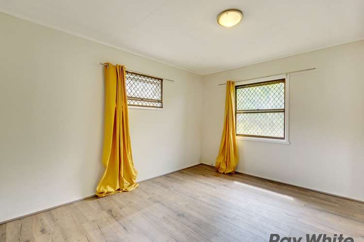 Fifth view of Homely house listing, 42 Centaurus Street, Inala QLD 4077