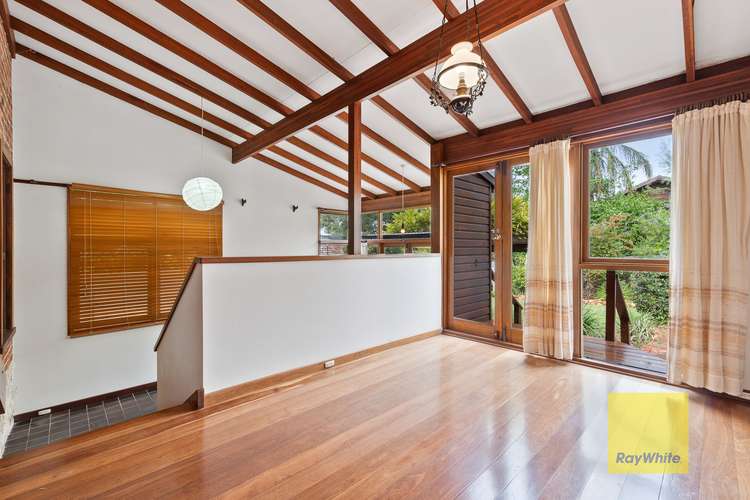 Second view of Homely house listing, 49 Pearse Street, Cottesloe WA 6011