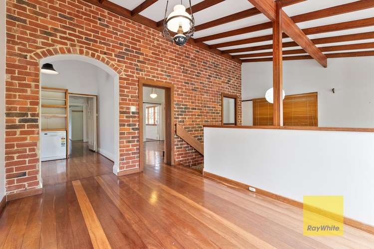 Third view of Homely house listing, 49 Pearse Street, Cottesloe WA 6011