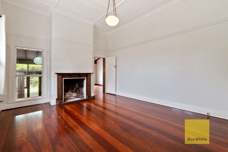 Fourth view of Homely house listing, 49 Pearse Street, Cottesloe WA 6011