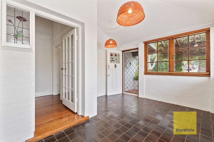 Fifth view of Homely house listing, 49 Pearse Street, Cottesloe WA 6011