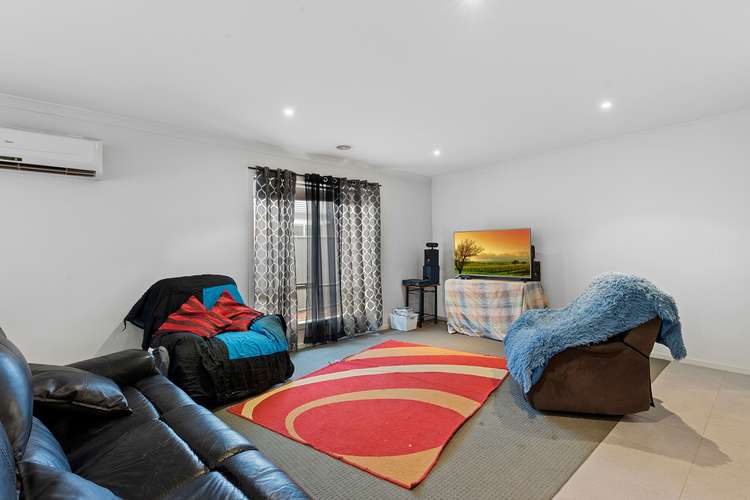Third view of Homely house listing, 29 Saltbush Street, Jackass Flat VIC 3556