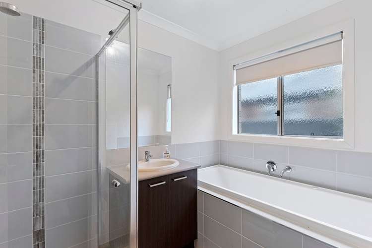Sixth view of Homely house listing, 29 Saltbush Street, Jackass Flat VIC 3556