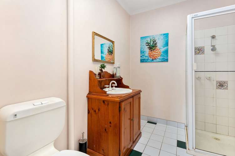 Fifth view of Homely house listing, 55 Winbirra Parade, Ashwood VIC 3147