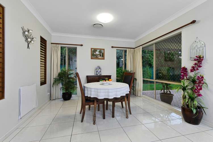 Fourth view of Homely house listing, 2 Casey Close, Ormiston QLD 4160