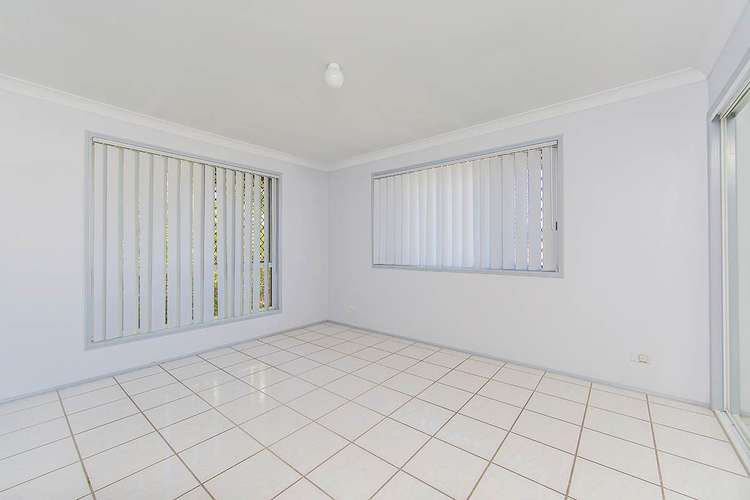 Fourth view of Homely house listing, 3 Billanook Close, Boondall QLD 4034