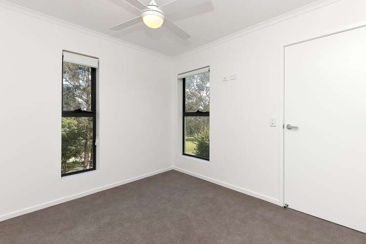 Fourth view of Homely unit listing, 207/9-15 Regina Street, Greenslopes QLD 4120