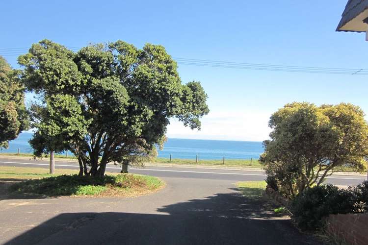 Main view of Homely house listing, 3/201 Ocean Drive, Bunbury WA 6230