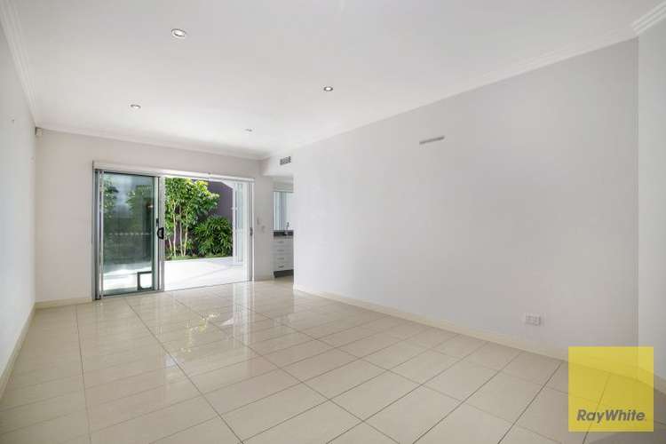 Third view of Homely apartment listing, 18/17 Marshall Lane, Kenmore QLD 4069