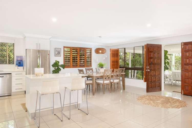 Fifth view of Homely house listing, 4 Fingal Road, Fingal Head NSW 2487