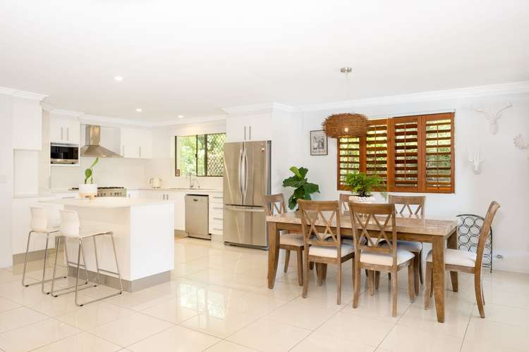 Sixth view of Homely house listing, 4 Fingal Road, Fingal Head NSW 2487