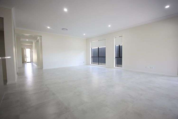 Fifth view of Homely house listing, 12 Cryptandra Street, Denham Court NSW 2565