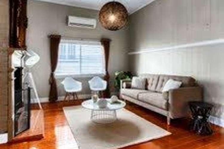 Fourth view of Homely house listing, 17 Northcote Street, East Brisbane QLD 4169