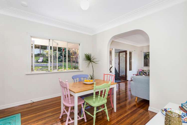 Third view of Homely house listing, 951 Moggill Road, Kenmore QLD 4069