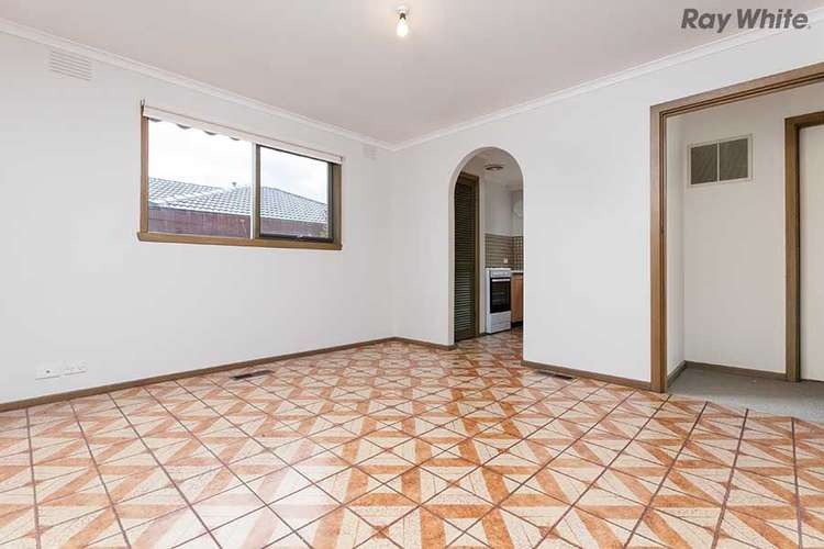 Third view of Homely house listing, 16 Culgoa Court, Keilor VIC 3036