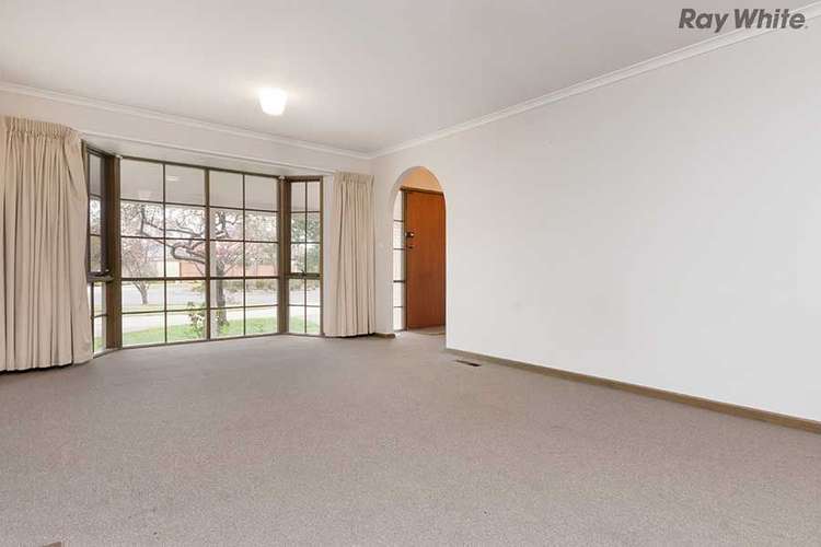 Fourth view of Homely house listing, 16 Culgoa Court, Keilor VIC 3036