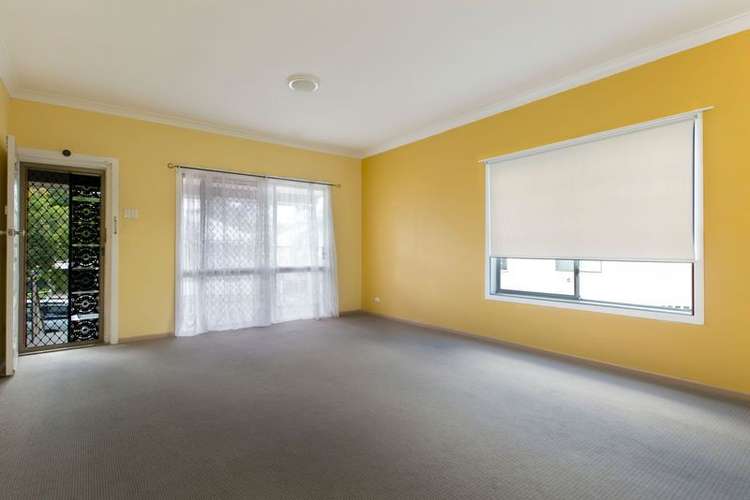 Third view of Homely house listing, 127 Park Road, Woolloongabba QLD 4102