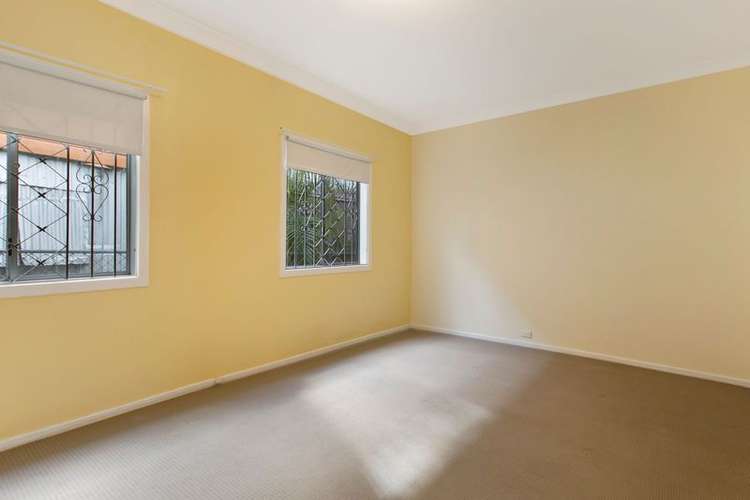 Fifth view of Homely house listing, 127 Park Road, Woolloongabba QLD 4102