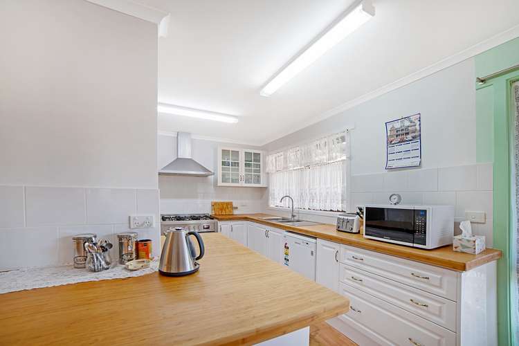 Third view of Homely house listing, 17 Billola Court, Eaglehawk VIC 3556