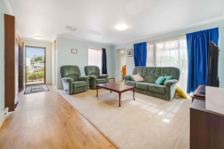 Fifth view of Homely house listing, 17 Billola Court, Eaglehawk VIC 3556