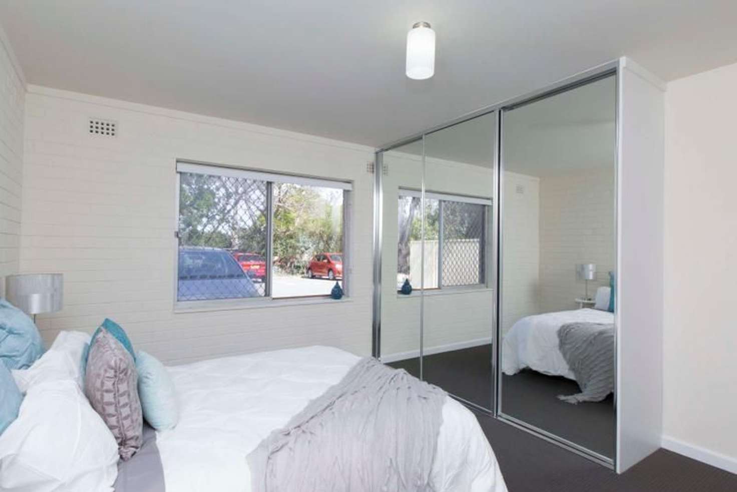 Main view of Homely apartment listing, 10/37 Osborne Road, East Fremantle WA 6158