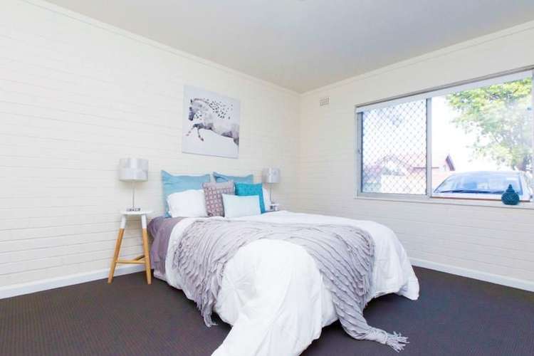 Second view of Homely apartment listing, 10/37 Osborne Road, East Fremantle WA 6158