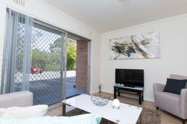 Fourth view of Homely apartment listing, 10/37 Osborne Road, East Fremantle WA 6158