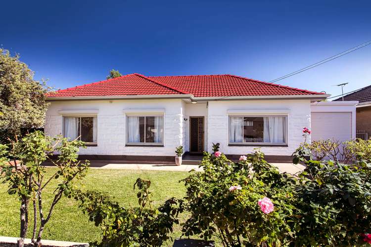 Second view of Homely house listing, 18 Baker Avenue, Morphettville SA 5043