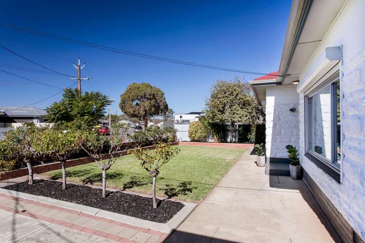 Third view of Homely house listing, 18 Baker Avenue, Morphettville SA 5043