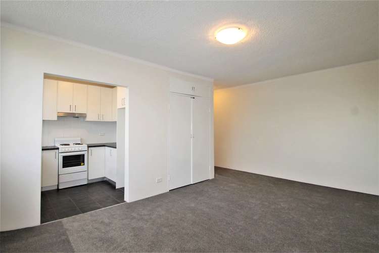 Second view of Homely unit listing, 4/22A Amy Street, Regents Park NSW 2143