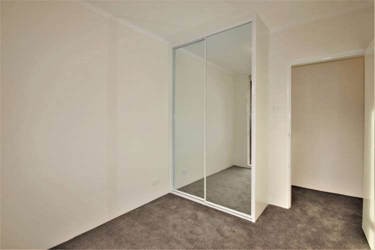 Third view of Homely unit listing, 4/22A Amy Street, Regents Park NSW 2143