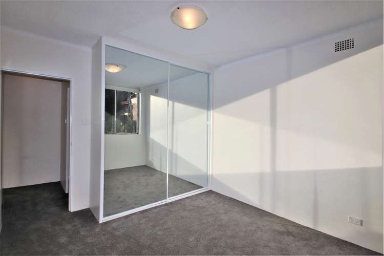 Fourth view of Homely unit listing, 4/22A Amy Street, Regents Park NSW 2143