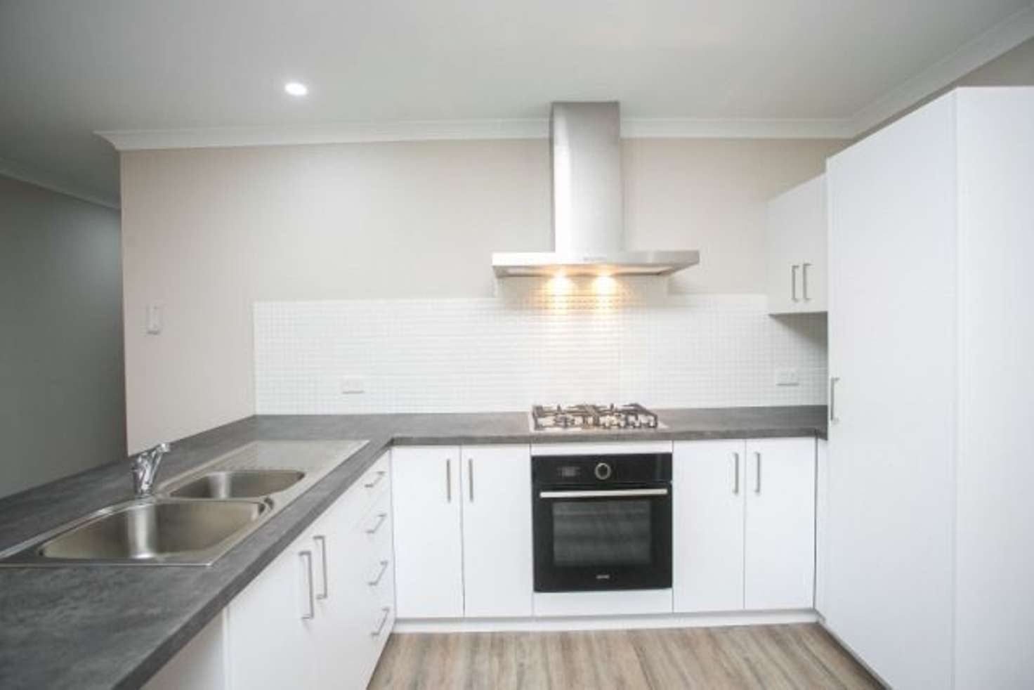 Main view of Homely unit listing, U4/42 Cope Street, Midland WA 6056