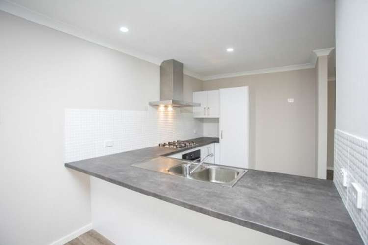 Second view of Homely unit listing, U4/42 Cope Street, Midland WA 6056