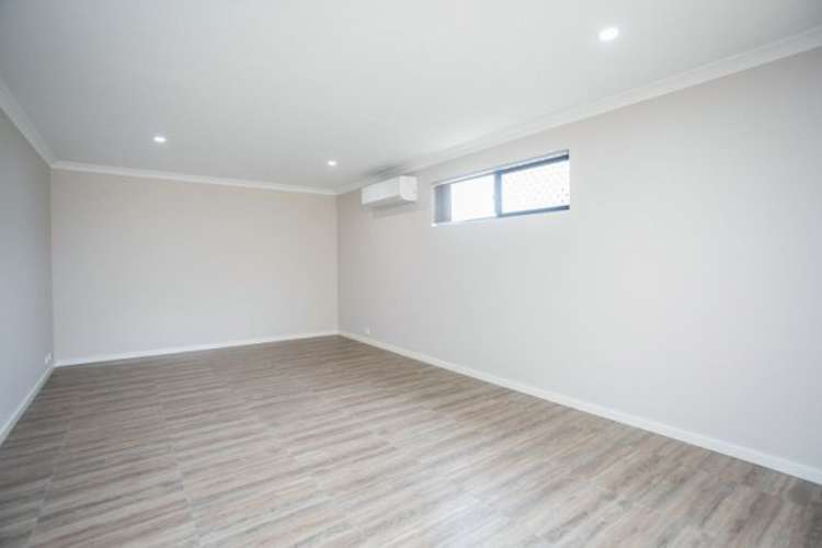 Fifth view of Homely unit listing, U4/42 Cope Street, Midland WA 6056