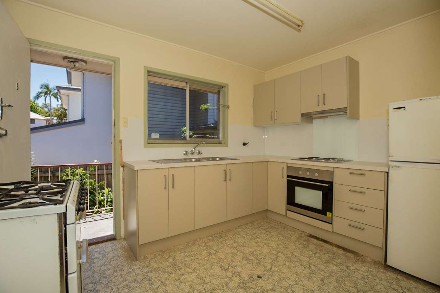 Main view of Homely unit listing, 3/23 Christensen Street, Yeronga QLD 4104