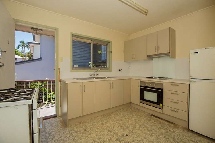 Main view of Homely unit listing, 3/23 Christensen Street, Yeronga QLD 4104