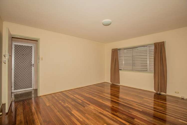 Second view of Homely unit listing, 3/23 Christensen Street, Yeronga QLD 4104