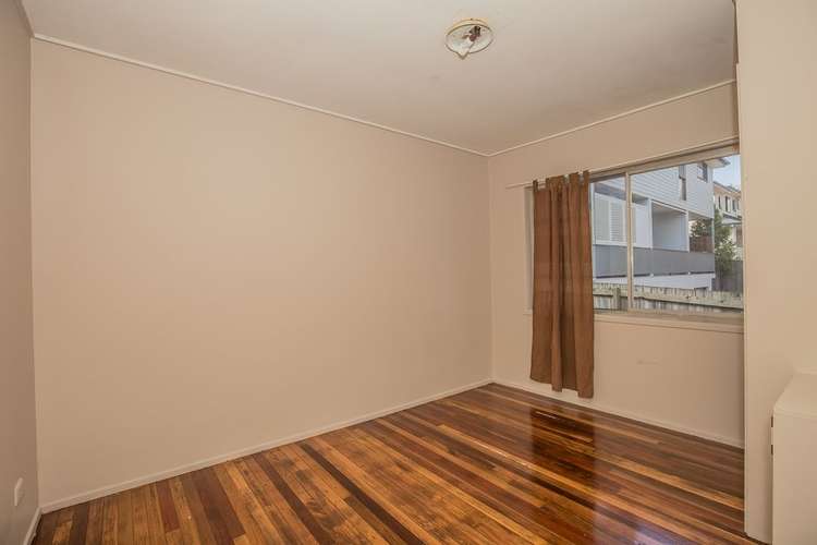 Fourth view of Homely unit listing, 3/23 Christensen Street, Yeronga QLD 4104