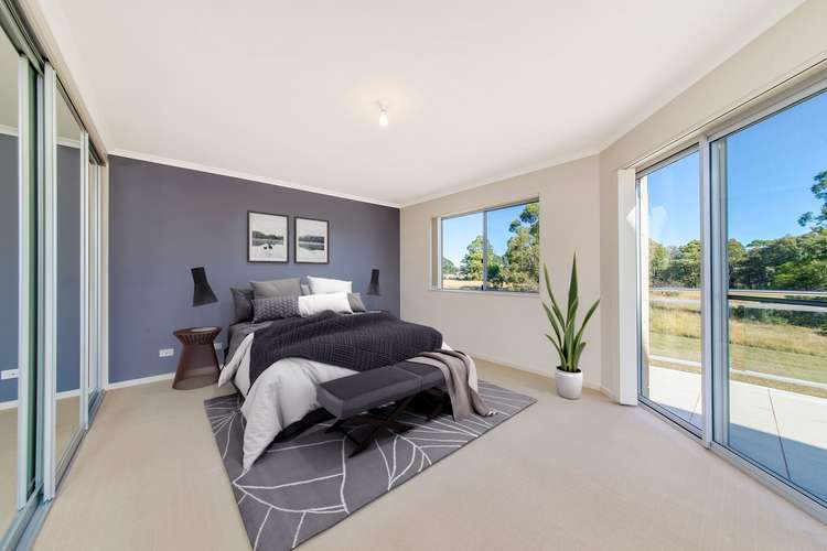 Sixth view of Homely apartment listing, 47/20 Beissel Street, Belconnen ACT 2617