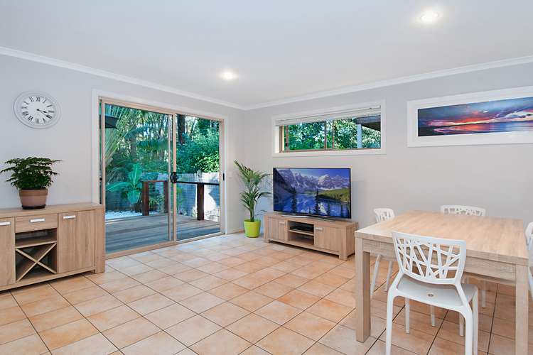 Third view of Homely house listing, 7/2-6 Cemetery Road, Byron Bay NSW 2481