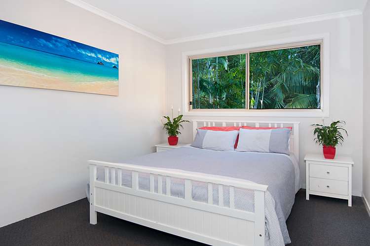 Fifth view of Homely house listing, 7/2-6 Cemetery Road, Byron Bay NSW 2481