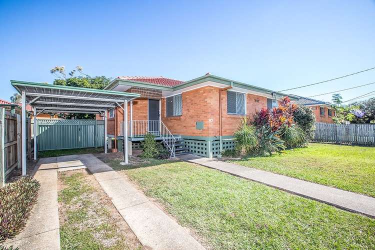 Main view of Homely house listing, 14 Playford Street, Bracken Ridge QLD 4017