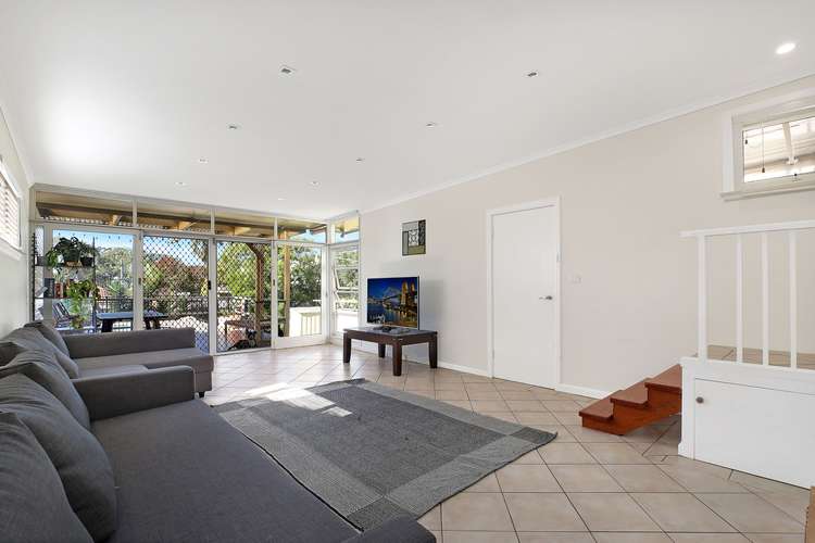 Sixth view of Homely house listing, 40 Corea Street, Sylvania NSW 2224
