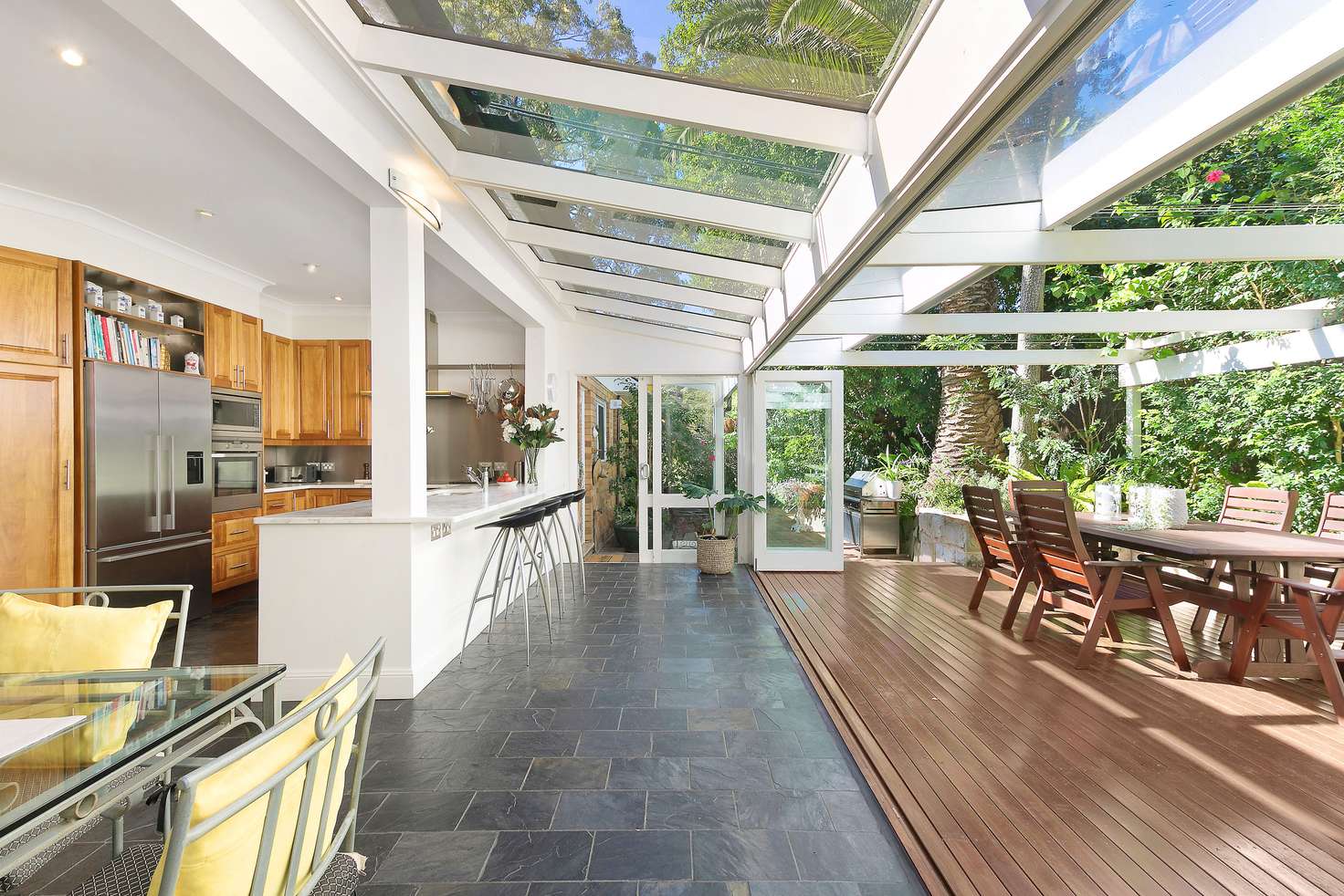 Main view of Homely house listing, 20 Bettowynd Road, Pymble NSW 2073