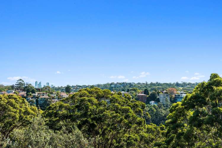 Sixth view of Homely other listing, 68A Benelong Road, Cremorne NSW 2090