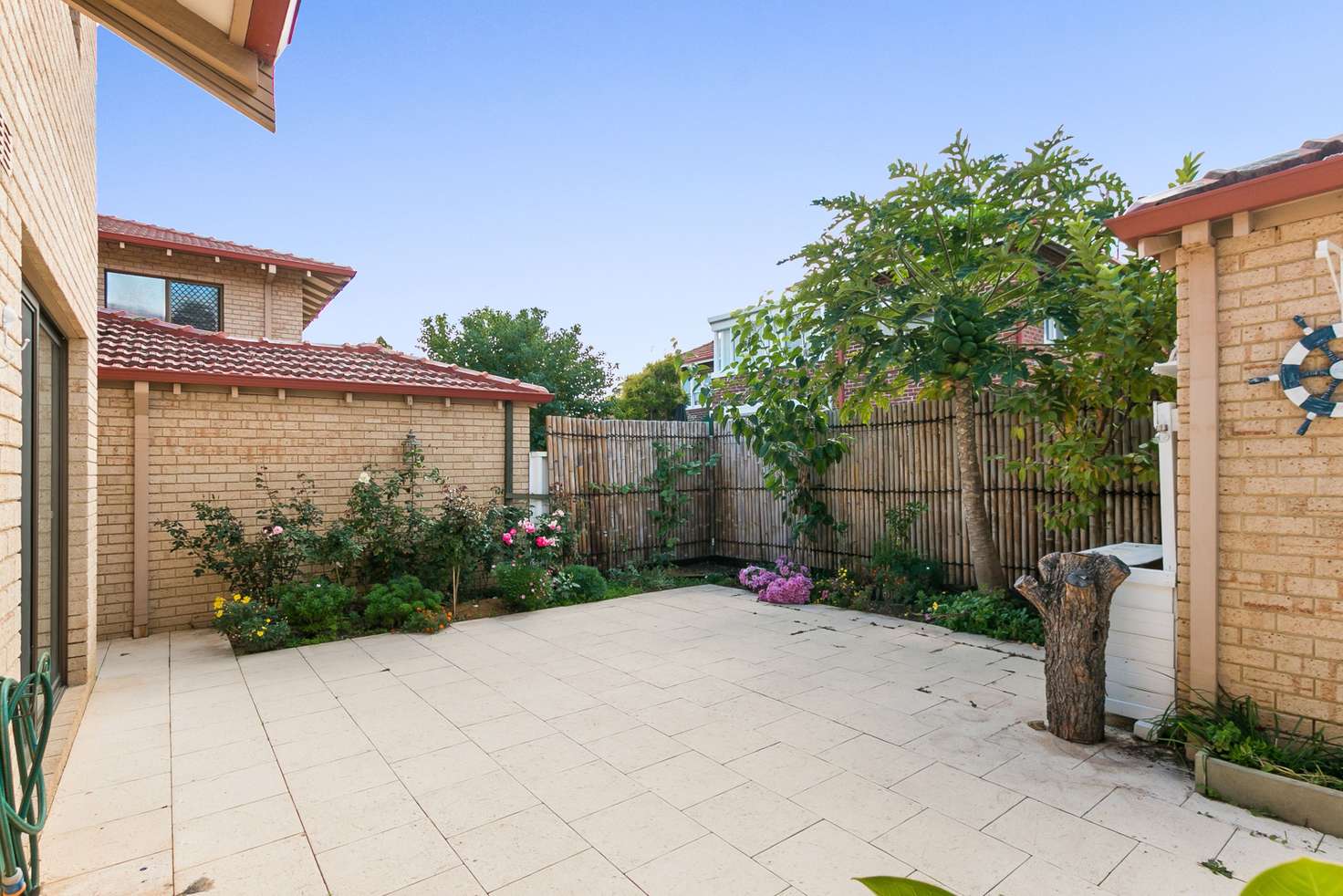 Main view of Homely house listing, 7 Heppingstone Street, South Perth WA 6151
