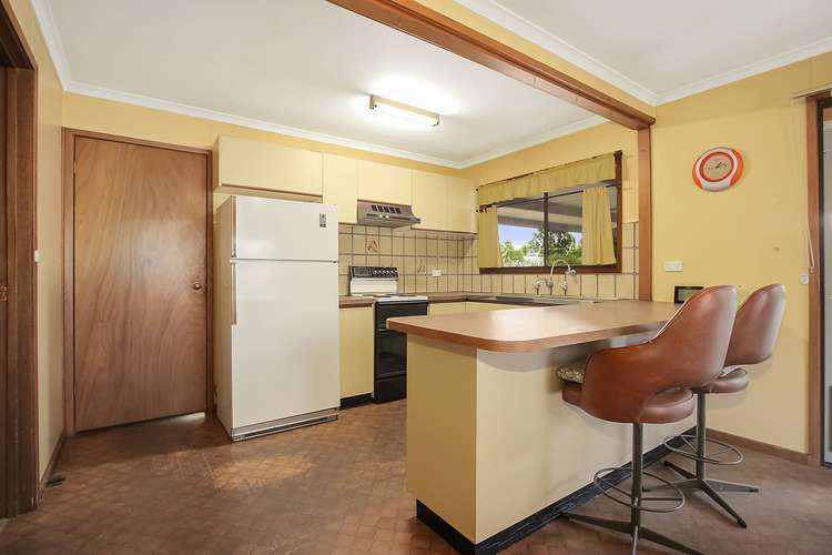 Second view of Homely house listing, 17 Victoria Street, Howlong NSW 2643