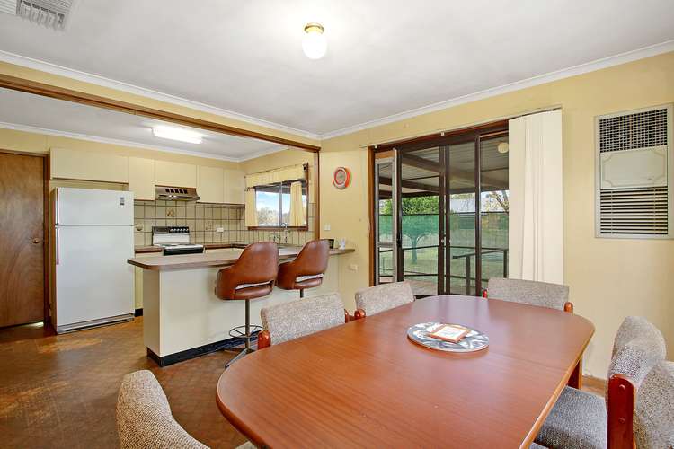 Third view of Homely house listing, 17 Victoria Street, Howlong NSW 2643