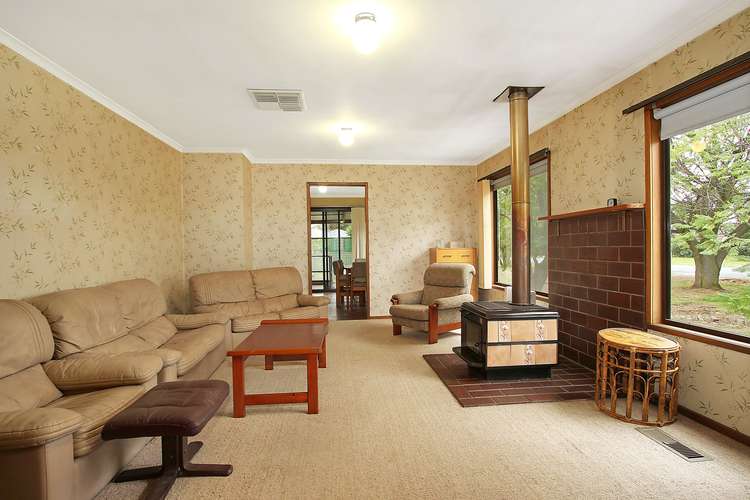 Fourth view of Homely house listing, 17 Victoria Street, Howlong NSW 2643
